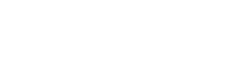 Pacific Lease